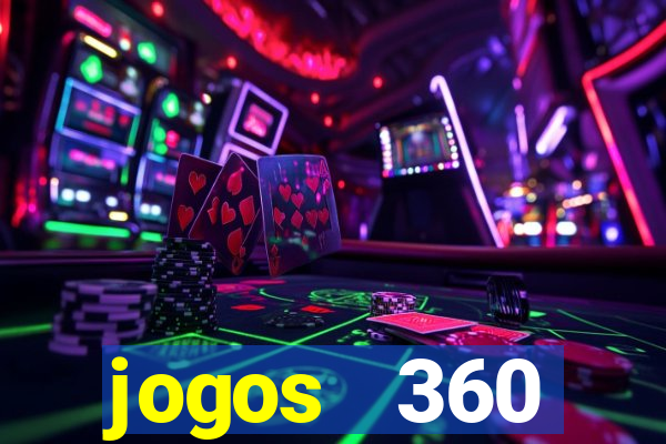 jogos   360